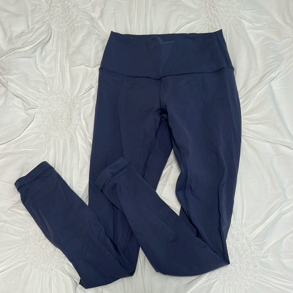 Wunder Under Leggings